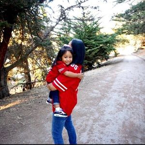 Meet Your Posher Mai